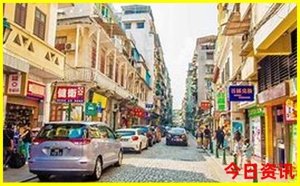 北京晚上必去十大景点