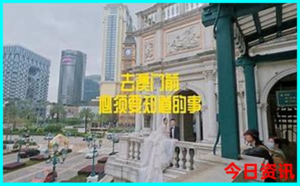 湖南夏天哪个城市凉快