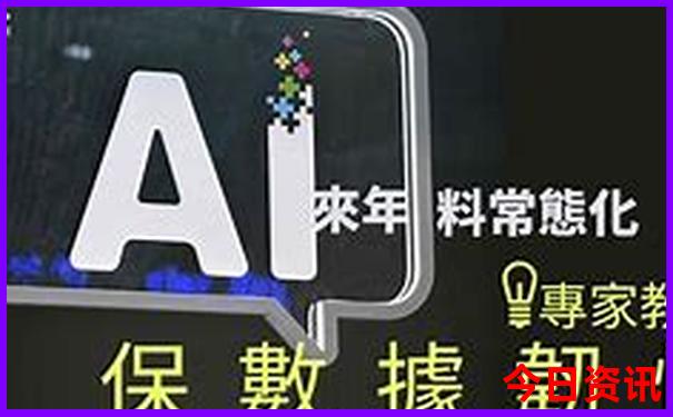 内蒙古去哪里旅游最好